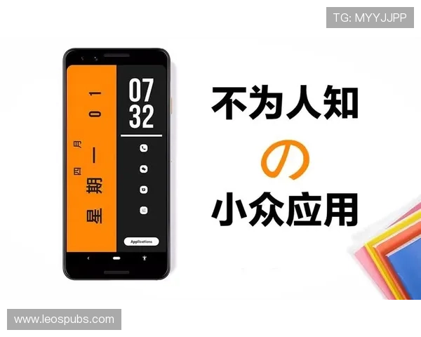 700 涓囧ぇ杩炰汉姘戜负鍚庣浘锛岄檲涓滐細鎴戜滑鍙互鍏ㄥ姏浠ヨ荡