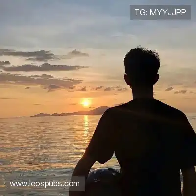 谢丞举